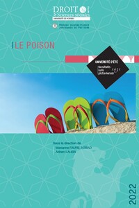 Picture of Le poison