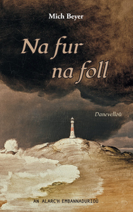 Image de Na fur na foll - danevelloù