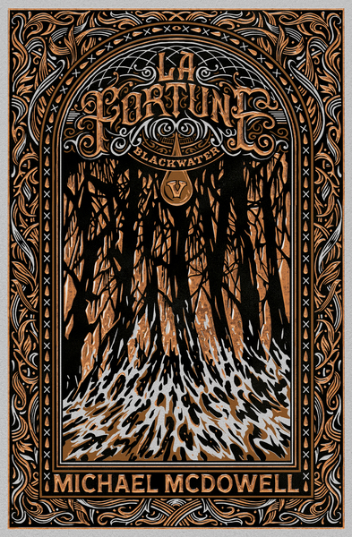 Picture of Blackwater 5 - La Fortune - L'épique saga de la famille Cask