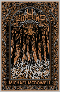 Picture of Blackwater 5 - La Fortune - L'épique saga de la famille Cask