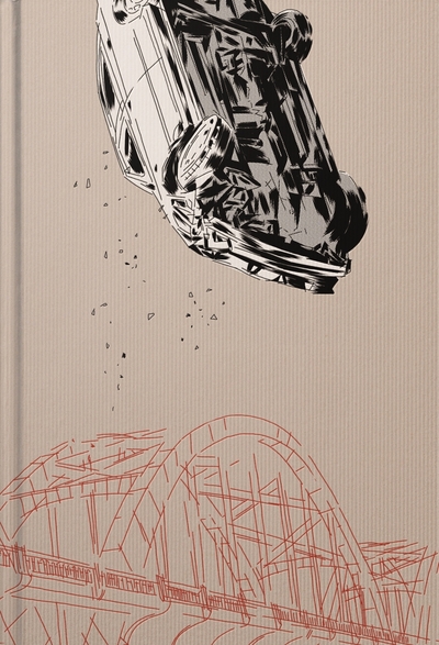 Picture of Karoo - Édition Grand Angle