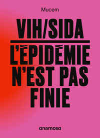 Image de VIH/sida : l'épidémie n'est pas finie