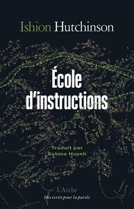 Picture of École d'instructions