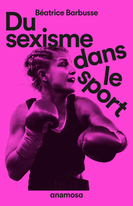 Image de Du sexisme dans le sport