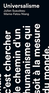 Picture of Universalisme