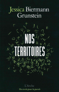 Image de Nos territoires