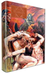 Image de Moi, ce que j'aime, c'est les monstres 2 - Édition limitée C
