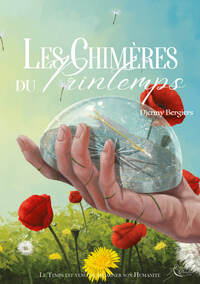 Picture of Les Chimères du Printemps