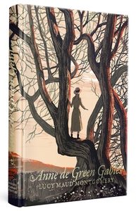 Picture of Anne tome 1 : Anne de Green Gables