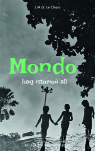 Image de Mondo hag istorioù all