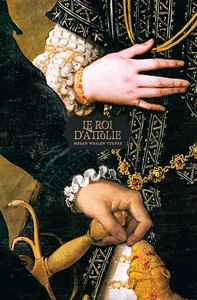 Picture of Le Roi d’Attolie