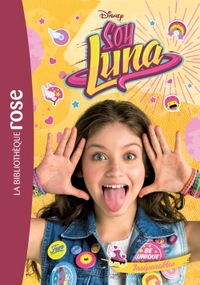 Picture of Soy Luna 09 - Inséparables