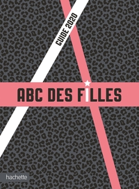 Picture of ABC des filles - Edition 2020