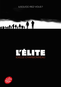 Picture of L'Elite - Tome 1