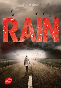 Image de The Rain - Tome 1