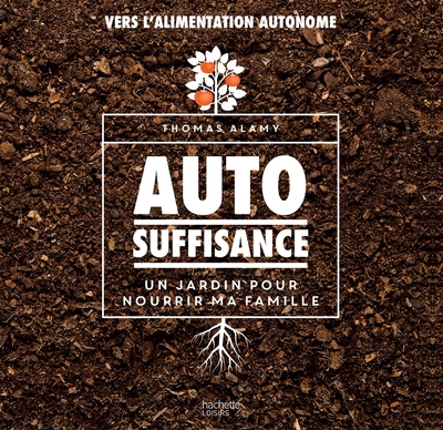 Picture of Autosuffisance