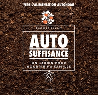 Picture of Autosuffisance