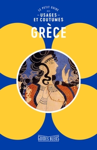 Image de Grèce : le petit guide des usages et coutumes