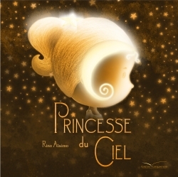 Image de Princesse du ciel