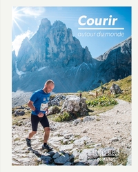 Image de Courir autour du monde