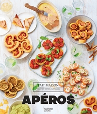 Image de Apéros