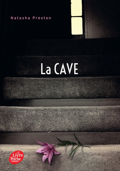 Picture of La cave