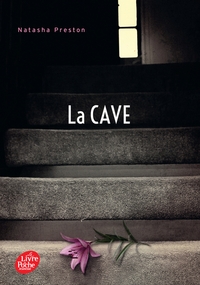 Picture of La cave