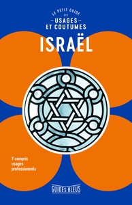 Image de Israël : le petit guide des usages et coutumes