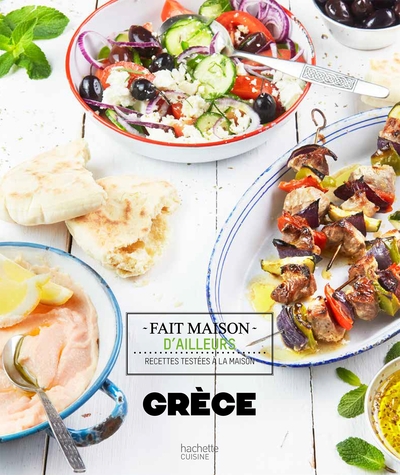 Image de Grèce