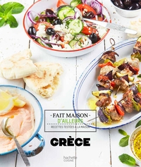 Image de Grèce