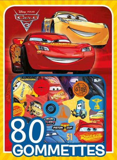 Picture of Les Battantes