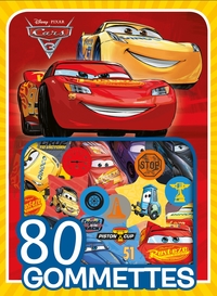 Picture of Les Battantes