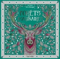 Picture of Forêts imaginaires