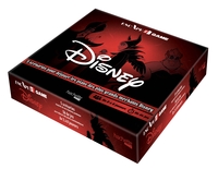 Picture of Escape Game Disney