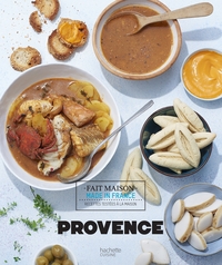 Image de Provence