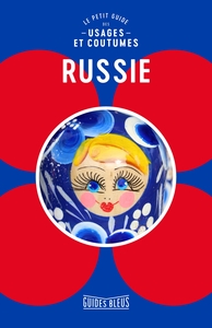 Image de Russie : le petit guide des usages et coutumes