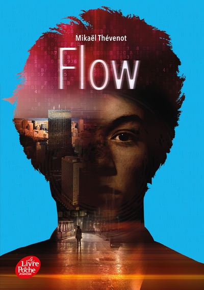 Image de Flow - Tome 2