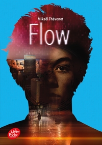 Image de Flow - Tome 2
