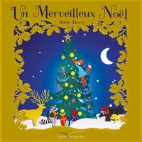 Image de Un merveilleux Noël