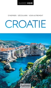 Image de Guide Voir Croatie