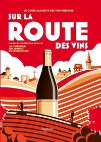 Image de Sur la route des vins
