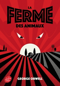 Picture of La ferme des animaux