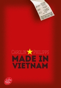 Picture of Made in Vietnam
