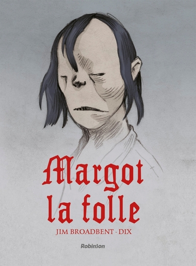Image de Arrêt pile 12LP Prix des Lecteurs Polar 2018
