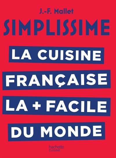 Image de Terrroirs Les grands classiques de la cuisine Française