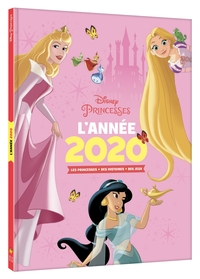 Picture of SEL. 80 PASSEPORT PRIMAIRE FNAC