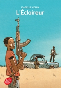 Image de L'Eclaireur