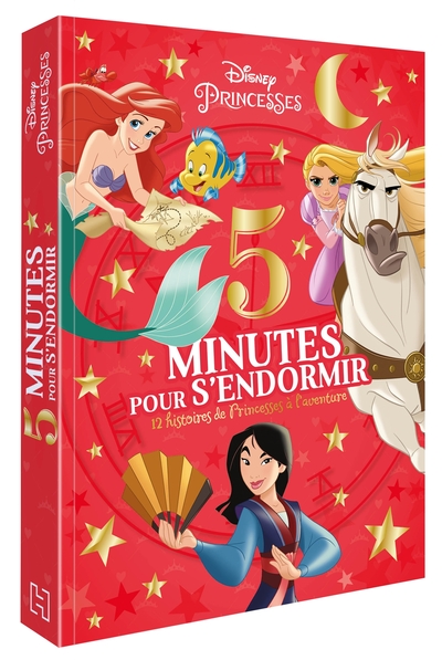 Picture of SOUL - Mes coloriages - Disney Pixar