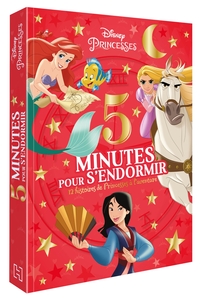 Picture of SOUL - Mes coloriages - Disney Pixar