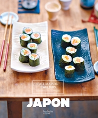 Image de Japon